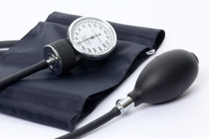 Gesetzliche oder Private Krankenversicherung?