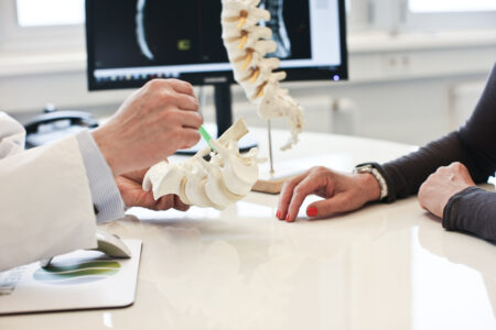 Die Private Krankenversicherung (PKV) ist individueller mit ihren Leistungen.